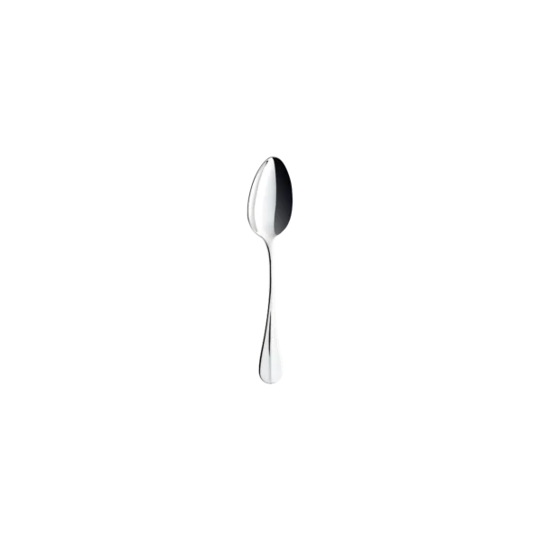 Bonna Justo Çay Kaşığı 11cm