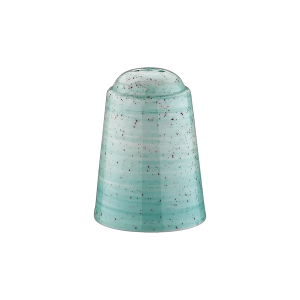 Bonna Aura Aqua koleksiyonu