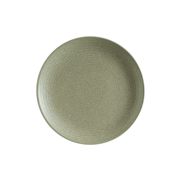Bonna Ripple Adelfa koleksiyonu