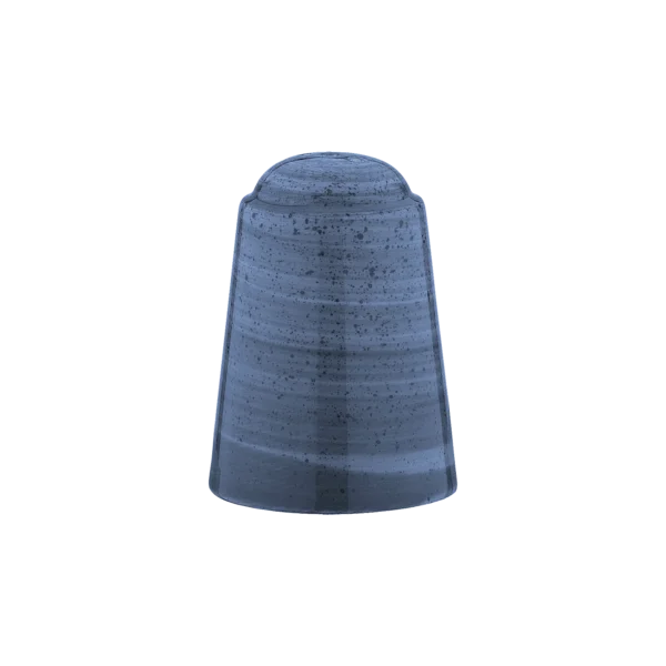 Bonna Dusk Banquet Biberlik 7 cm