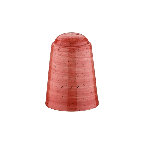 Bonna Passion Banquet Biberlik 7 cm