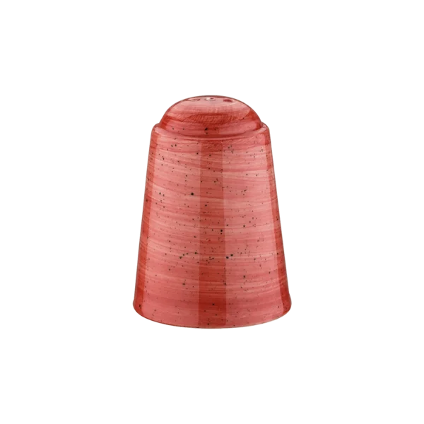 Bonna Passion Banquet Tuzluk 7 cm