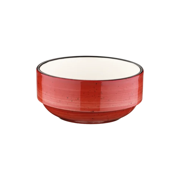 Bonna Passion Banquet Joker Kase 12 cm 350 cc