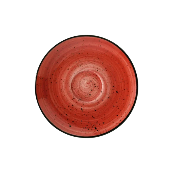 Bonna Passion Gourmet Kahve Fincanı Tabağı 12 cm