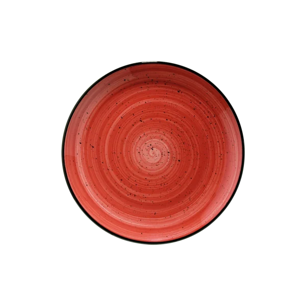 Bonna Passion Gourmet Çukur Tabak 13 cm 220 cc