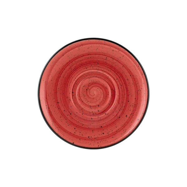 Bonna Passion Gourmet Konsome Kase Tabağı 19 cm