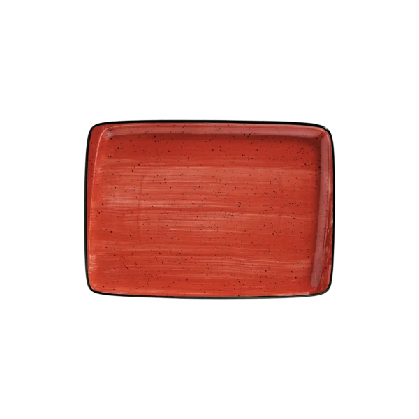 Bonna Passion Moove Dikdörtgen Tabak 23*16 cm
