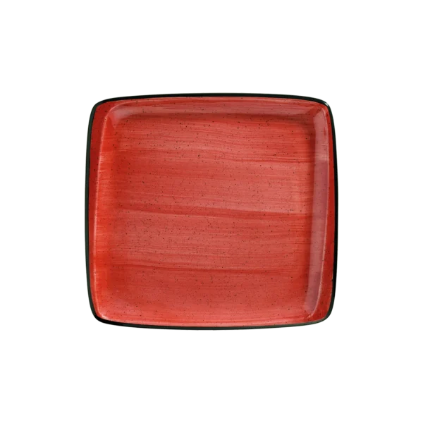 Bonna Passion Moove Kare Tabak 22*20 cm