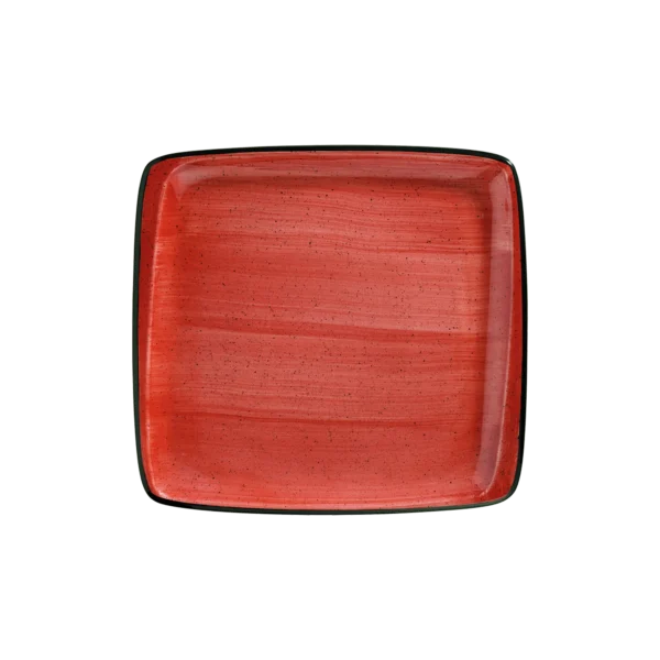 Bonna Passion Moove Kare Tabak 27*25 cm