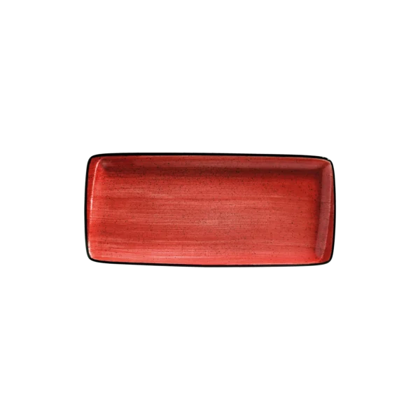 Bonna Passion Moove Dikdörtgen Tabak 34*16 cm