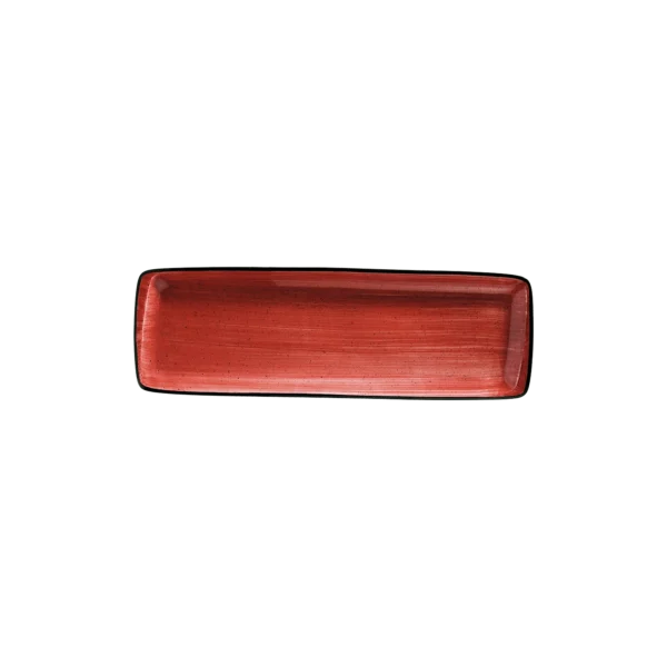 Bonna Passion Moove Dikdörtgen Tabak 48*16 cm