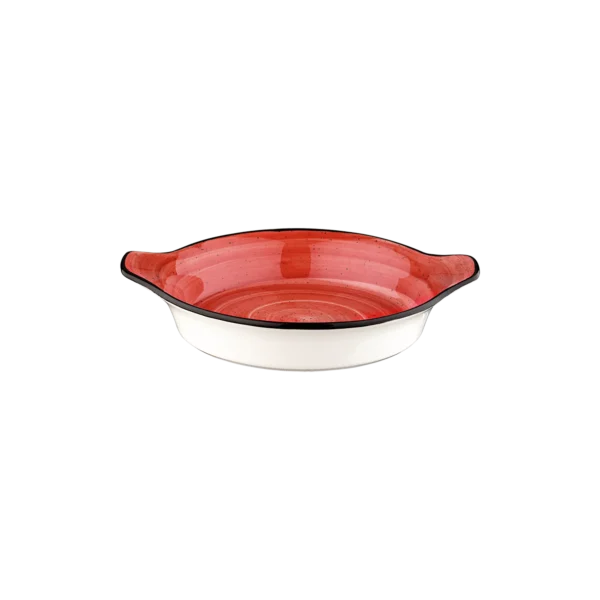 Bonna Passion Optiva Sahan 20 cm  800 cc