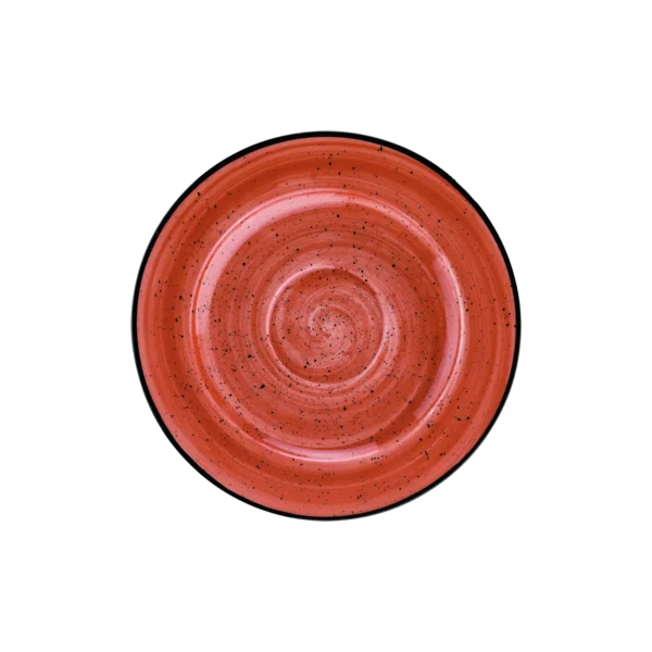 Bonna Passion Rita Çay Fincan Tabağı 16 cm