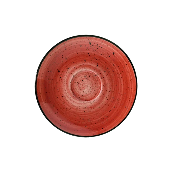 Bonna Passion Türk Kahve Fincan Tabağı 12 cm
