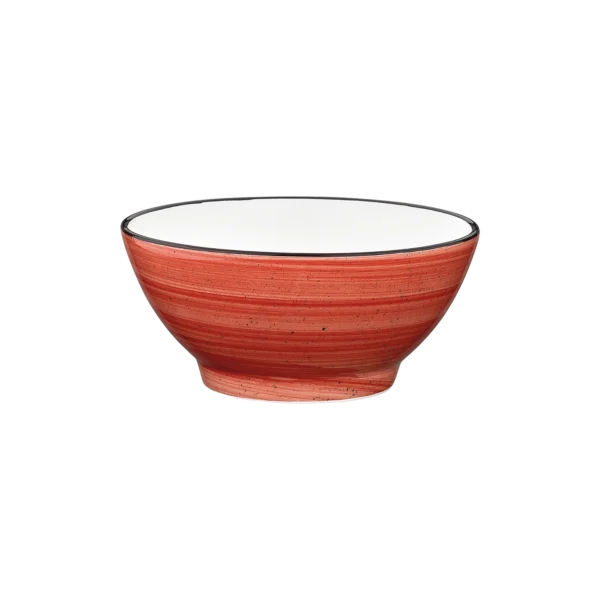 Bonna Passion Rita Ayaklı Kase 14 cm 480 cc