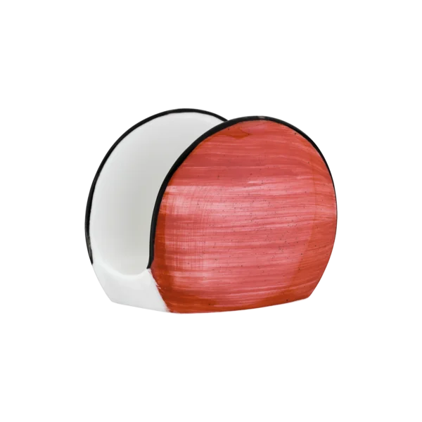Bonna Passion Vanta Peçetelik 10 cm
