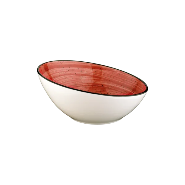 Bonna Passion Vanta Kase 22 cm 850 cc