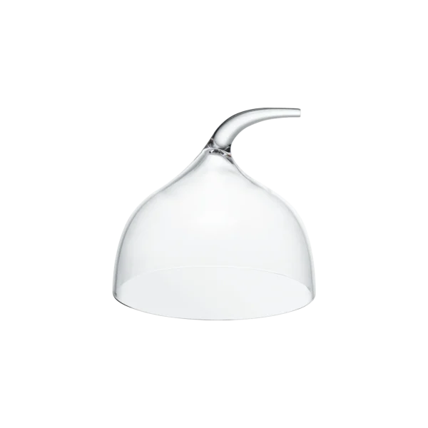 Bonna PolyDrop koleksiyonu