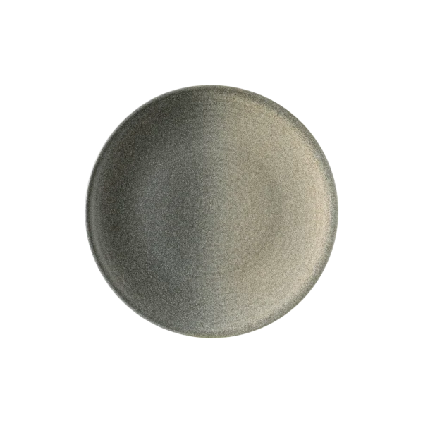 Bonna Ripple Hornfels koleksiyonu