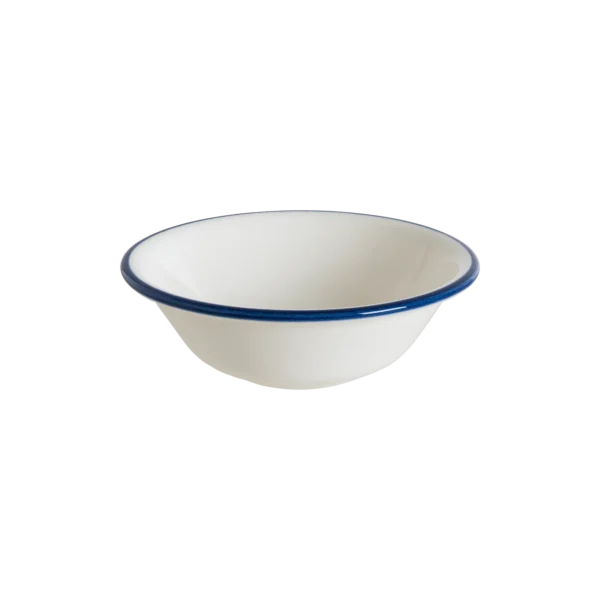 Bonna Linea Blue Gourmet Kase16 cm 500 cc