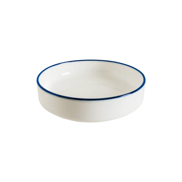 Bonna Linea Blue Hygge Kase 16 cm 500 cc