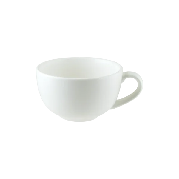 Bonna Matte White koleksiyonu