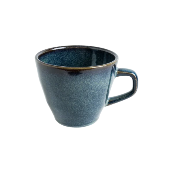 Bonna Ocean Halo Çay Fincanı 180 cc