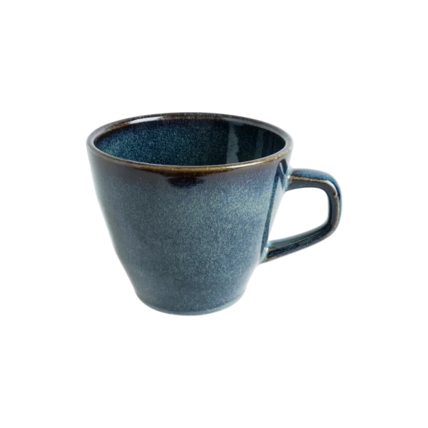 Bonna Ocean Halo Çay Fincanı 275 cc