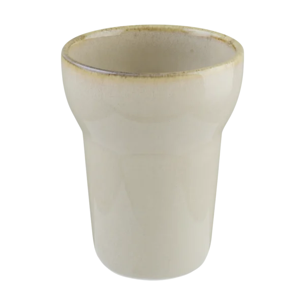 Bonna Sand Kum Rengi Softline Mug 350cc