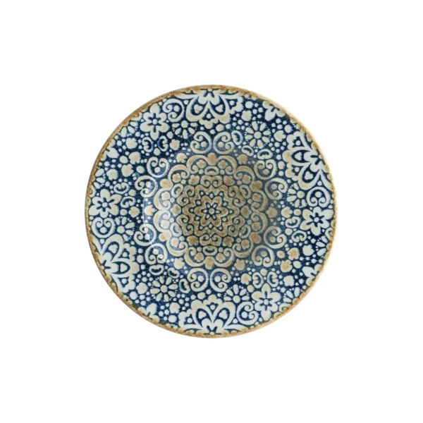 Bonna Alhambra Banquet Makarna Tabağı 28 cm 400 cc