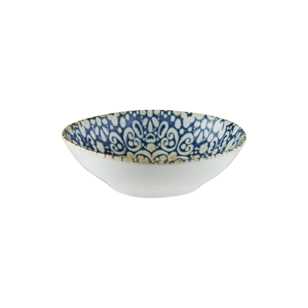 Bonna Alhambra Vago Kase 18 cm 585 cc