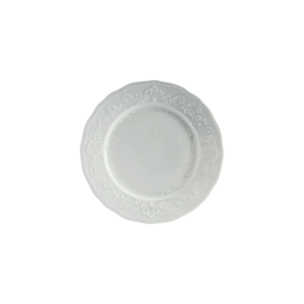 Bonna Ardena Blue Düz Tabak 23 cm