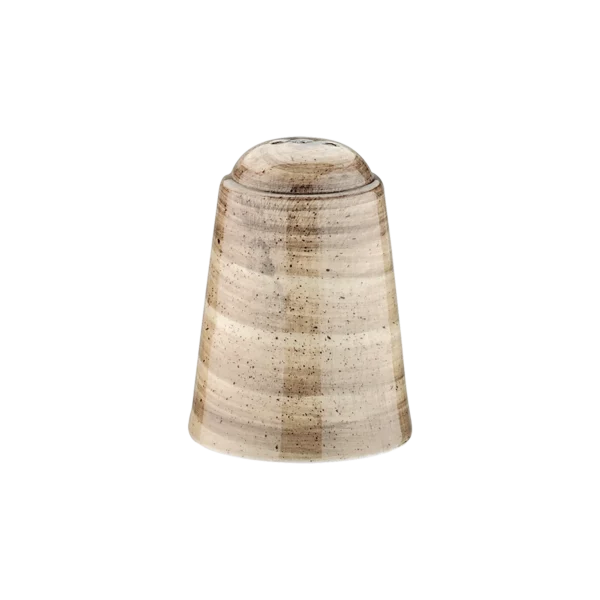 Bonna Terrain Banquet Biberlik 7 cm