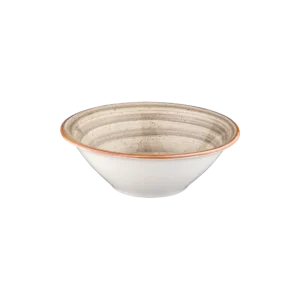 Bonna Terrain Gourmet Kase 16 cm 500 cc