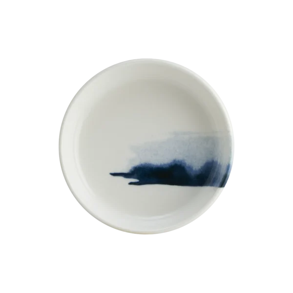 Bonna Blue Wave Hygge Kase 10 cm 100 cc