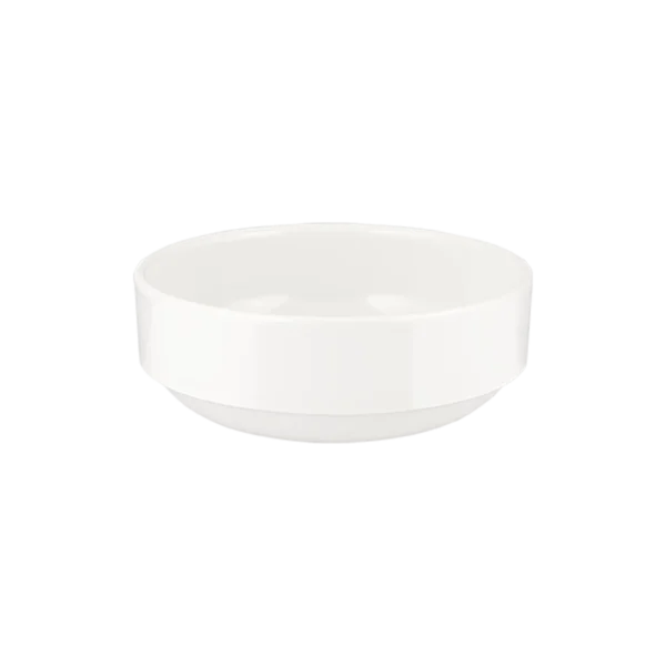 Bonna Banquet İstiflenebilir Kase 12 cm 350 cc