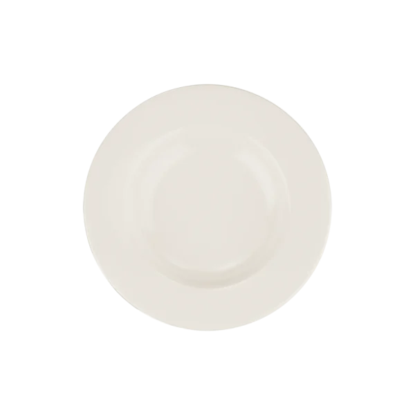 Bonna Banquet Çukur Tabak 23 cm 300 cc