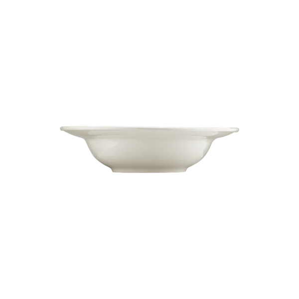 Bonna Banquet Salata Kasesi 26 cm 920 cc