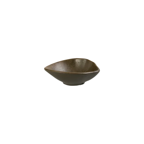 Bonna Bazalith Tone Kase 10 cm 85 cc