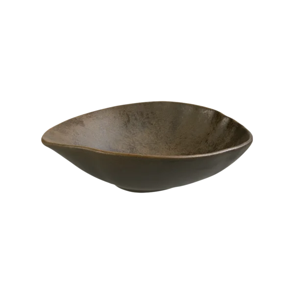 Bonna Bazalith Tone Kase 14 cm 180 cc