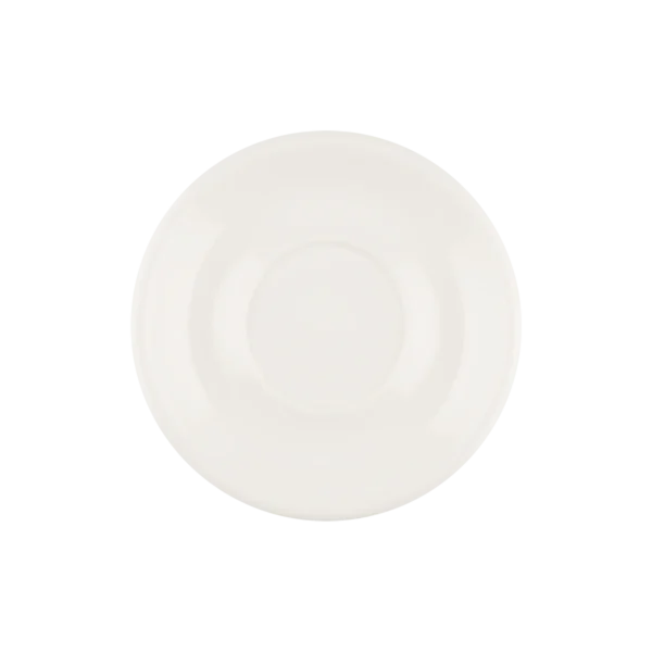 Bonna Core Kahve Fincanı Tabağı 16 cm