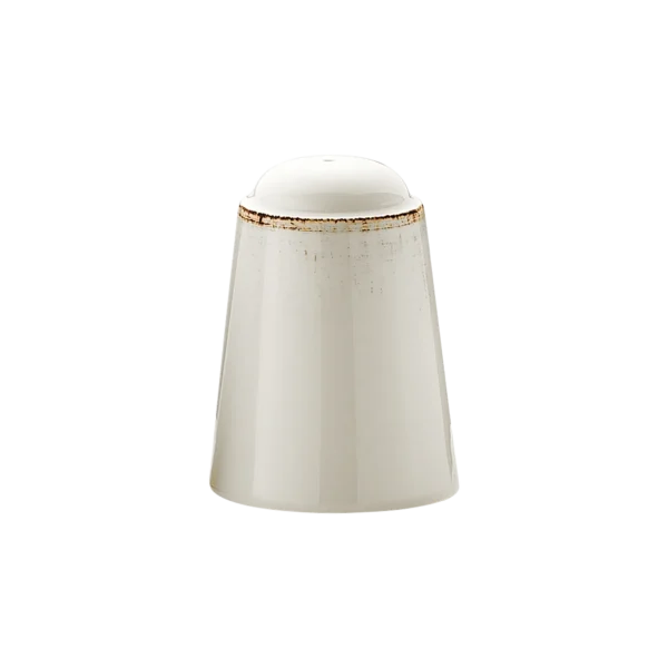 Bonna Retro Banquet Biberlik 7 cm