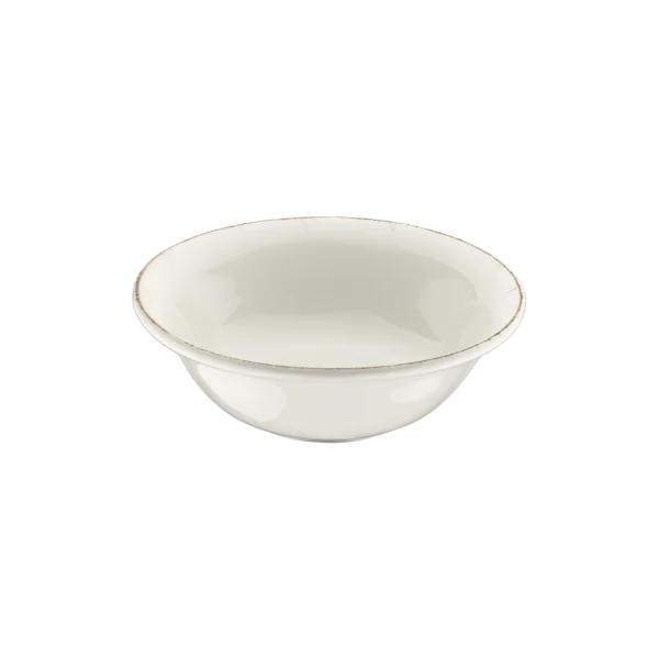 Bonna Retro Gourmet Kase 16 cm 500 cc