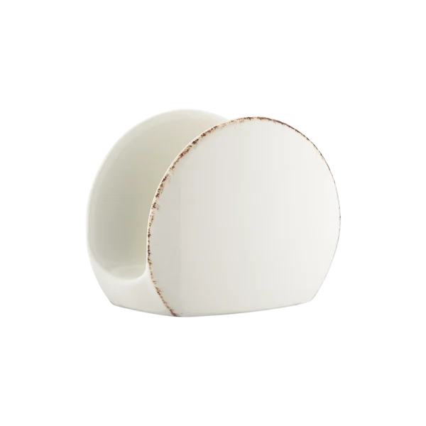 Bonna Retro Vanta Peçetelik 10 cm