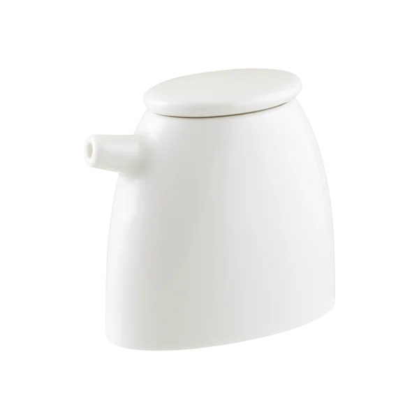 Bonna East Sosluk 8,5 × 9 cm