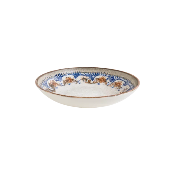 Bonna Retro Floral koleksiyonu