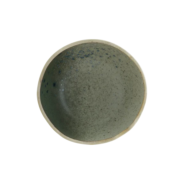 Bonna Gaia Kase 19 cm