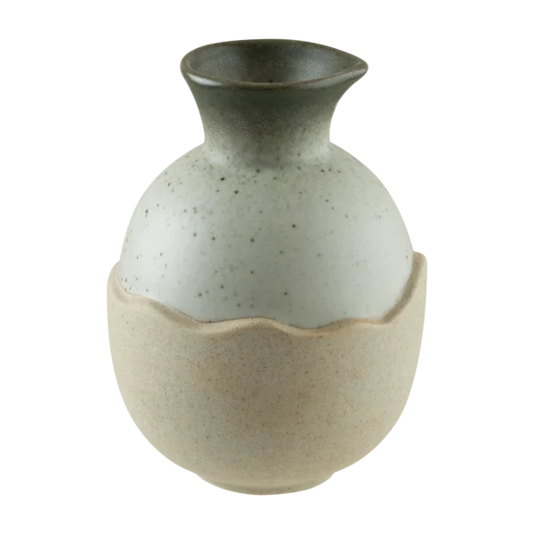 Bonna Gaia Sosluk 8 cm 370 cc
