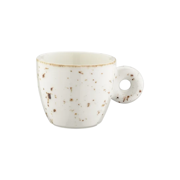 Bonna Grain Banquet Espresso Fincanı 70 cc