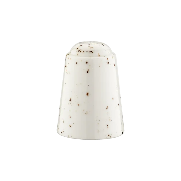 Bonna Grain Banquet Tuzluk 7 cm